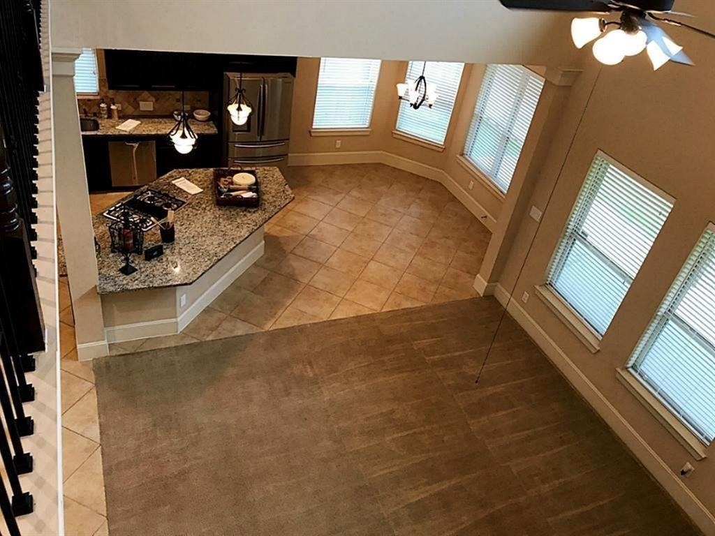 31361 Sunset Oaks Lane - Photo 22