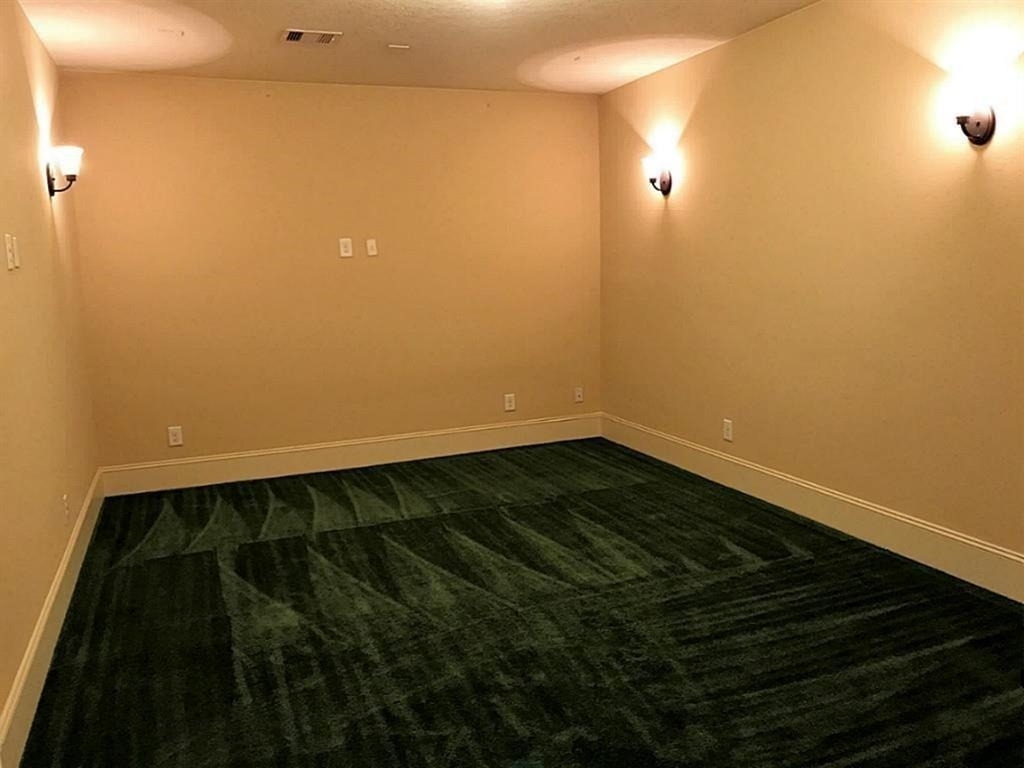 31361 Sunset Oaks Lane - Photo 18
