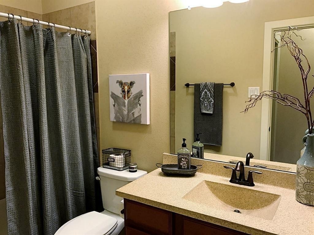 31361 Sunset Oaks Lane - Photo 19