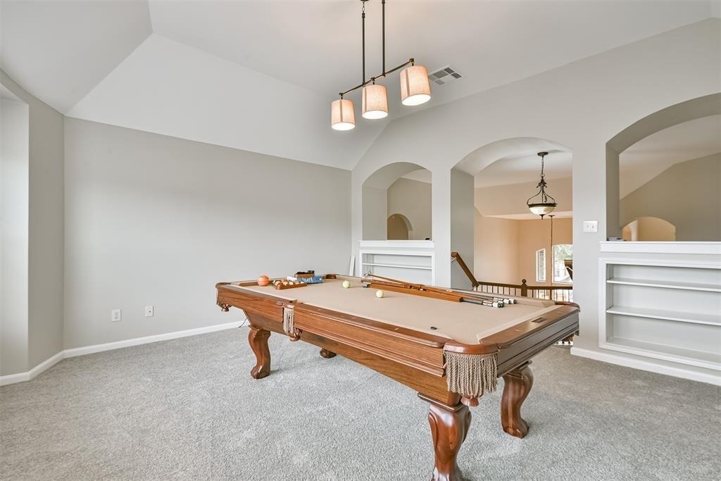 13707 Elm Shores Drive - Photo 13