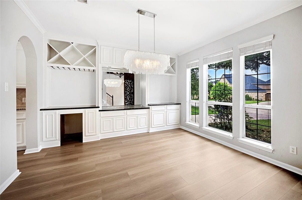13707 Elm Shores Drive - Photo 6