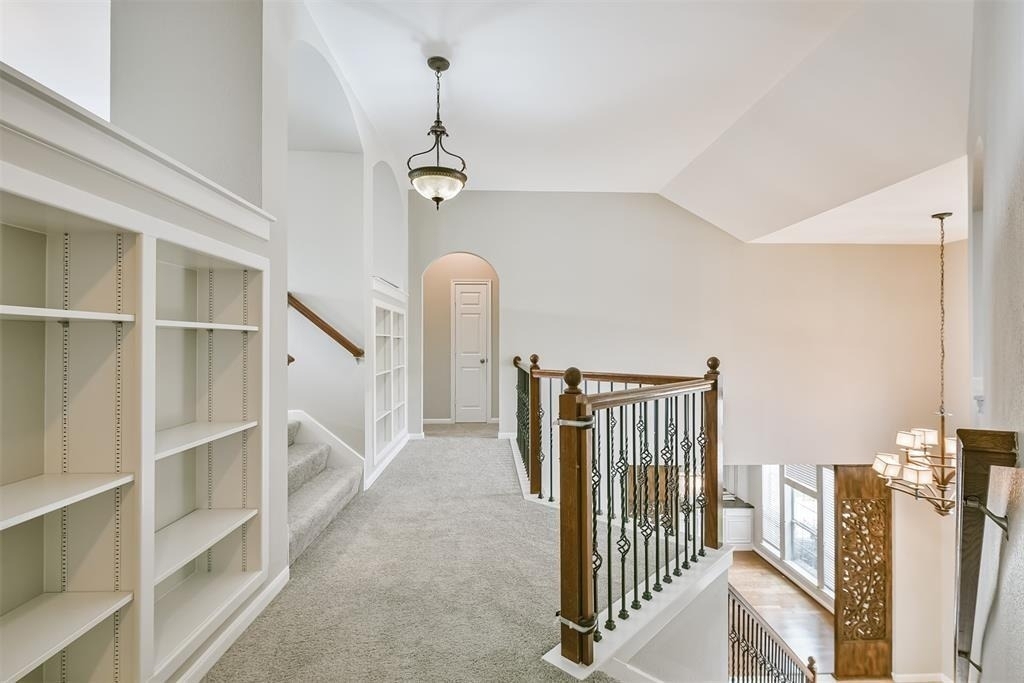 13707 Elm Shores Drive - Photo 11