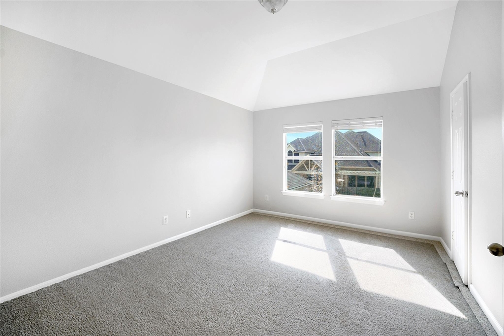 13707 Elm Shores Drive - Photo 17