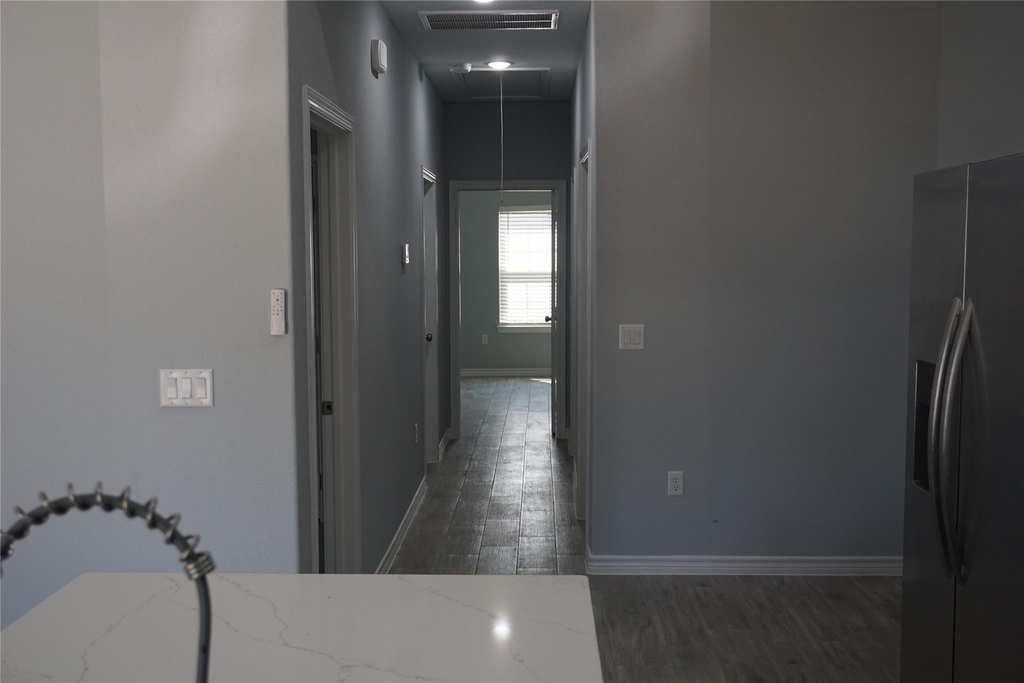 11755 White Cedar - Photo 6
