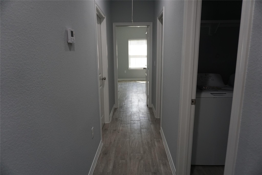 11755 White Cedar - Photo 9
