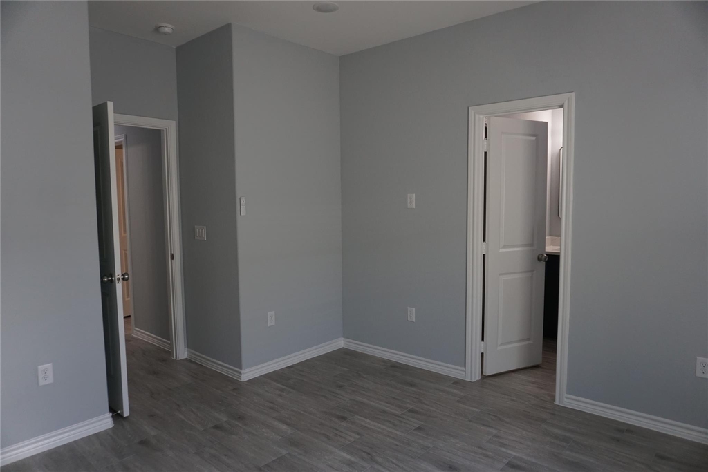 11755 White Cedar - Photo 14