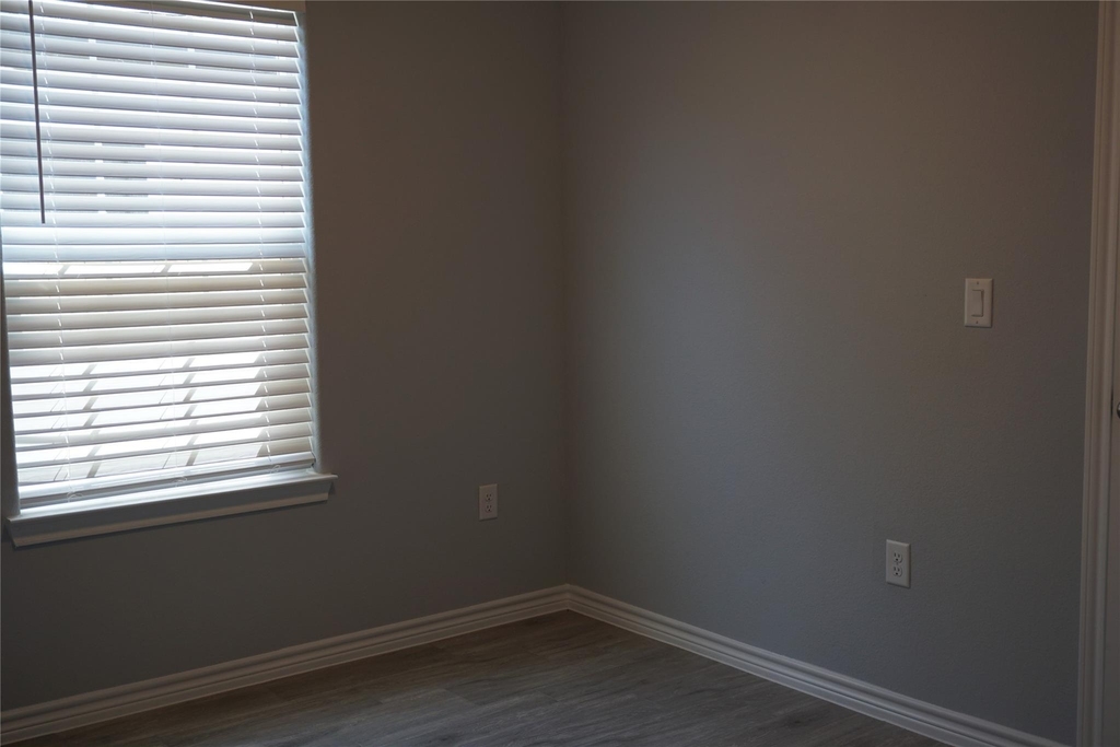 11755 White Cedar - Photo 7