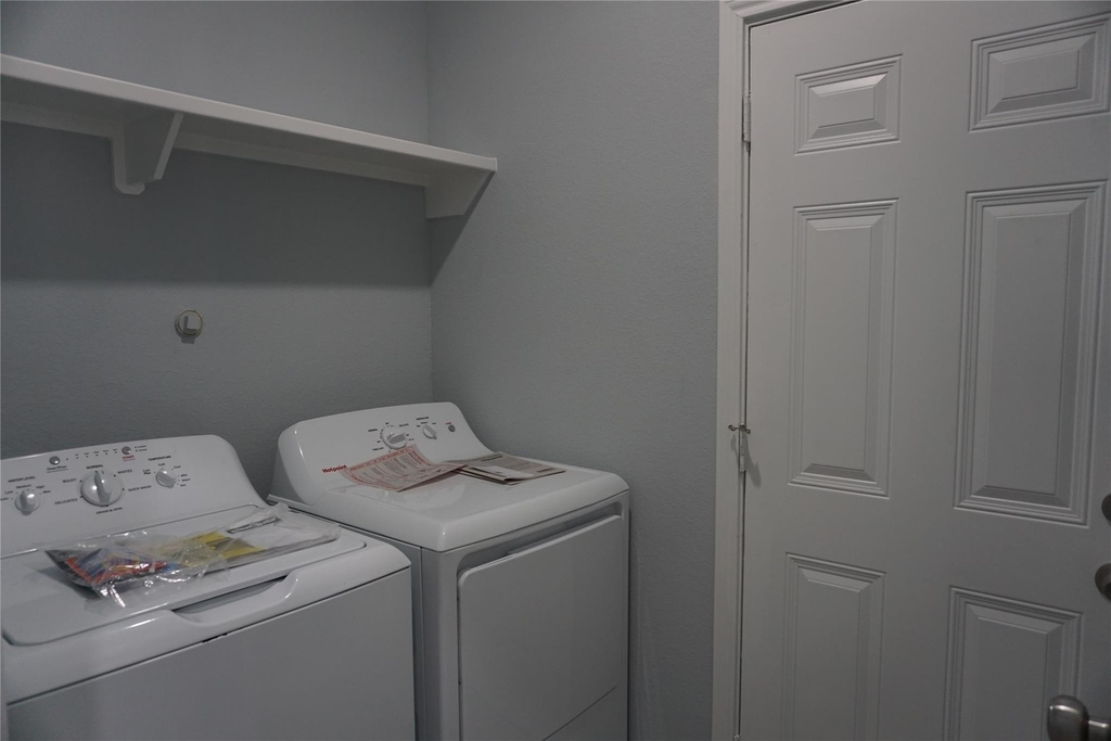 11755 White Cedar - Photo 10