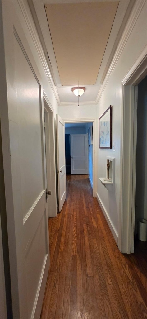 5023 Avenue N 1/2 - Photo 12