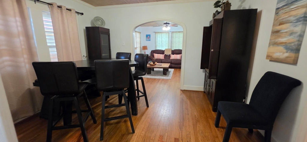 5023 Avenue N 1/2 - Photo 3