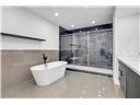 12564 Memorial Drive - Photo 23