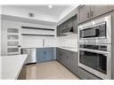 12564 Memorial Drive - Photo 18