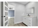 12564 Memorial Drive - Photo 37