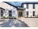 12564 Memorial Drive - Photo 10