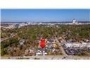12564 Memorial Drive - Photo 3