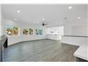 12564 Memorial Drive - Photo 27