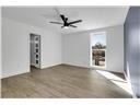 12564 Memorial Drive - Photo 35