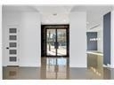 12564 Memorial Drive - Photo 12