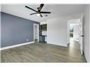 12564 Memorial Drive - Photo 32