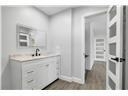12564 Memorial Drive - Photo 34
