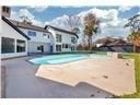 12564 Memorial Drive - Photo 8