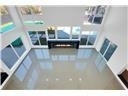 12564 Memorial Drive - Photo 15