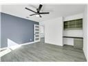 12564 Memorial Drive - Photo 36