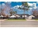 12564 Memorial Drive - Photo 0