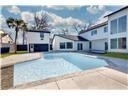 12564 Memorial Drive - Photo 7