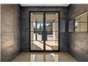 12564 Memorial Drive - Photo 11