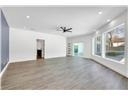 12564 Memorial Drive - Photo 22