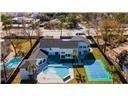 12564 Memorial Drive - Photo 4