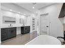 12564 Memorial Drive - Photo 24