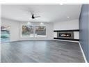12564 Memorial Drive - Photo 20