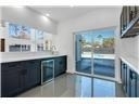 12564 Memorial Drive - Photo 19