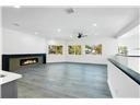 12564 Memorial Drive - Photo 26