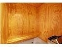 12564 Memorial Drive - Photo 42