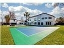 12564 Memorial Drive - Photo 5