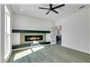 12564 Memorial Drive - Photo 39