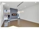 12564 Memorial Drive - Photo 16