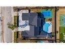 12564 Memorial Drive - Photo 1