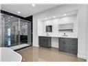 12564 Memorial Drive - Photo 25