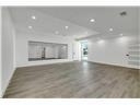12564 Memorial Drive - Photo 40
