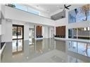 12564 Memorial Drive - Photo 13