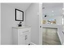 12564 Memorial Drive - Photo 28
