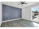 12564 Memorial Drive - Photo 41