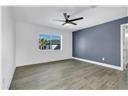 12564 Memorial Drive - Photo 31