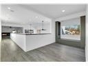 12564 Memorial Drive - Photo 29