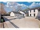 12564 Memorial Drive - Photo 9