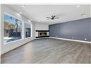 12564 Memorial Drive - Photo 21